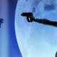 Image for article titled 7 weird and wonderful Science Fiction and Fantasy Fan Theories